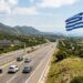 Kamere i radari na putu do Grčke: gde ih možete očekivati
