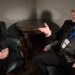 Značaj razmene iskustava između lekara iz Srbije i dijaspore