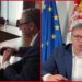 Aplikacija “Ko si, bre, ti?” počinje s radom, Vučić najavio 23 prijave