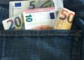 Digitalni evro i budućnost gotovine: šta nas čeka?