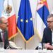 Vučić razgovarao sa ambasadorom Meksika o poštovanju međunarodnog prava