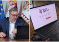 Ko si bre ti: više od 90 prijava građana i najčešće žalbe