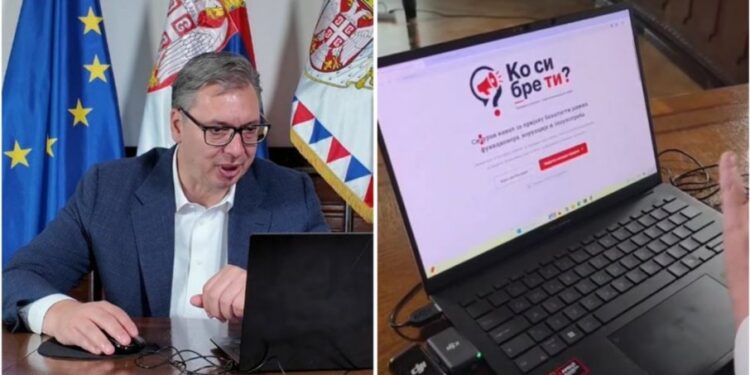 Ko si bre ti: više od 90 prijava građana i najčešće žalbe