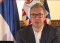 Vučić o novoj platformi „Ko si, bre, ti?“ i ozbiljnom pristupu ljudi