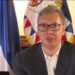 Vučić o novoj platformi „Ko si, bre, ti?“ i ozbiljnom pristupu ljudi