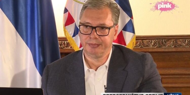 Da li smo preduzeli sve potrebne korake?