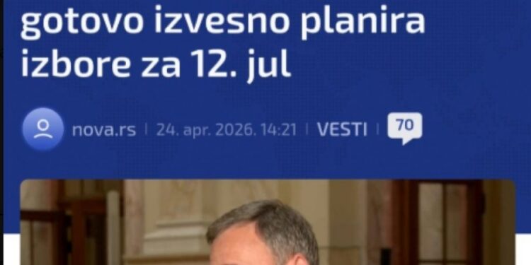 N1 se protivreči: obmane i izvrtanje činjenica u izveštavanju