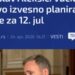 N1 se protivreči: obmane i izvrtanje činjenica u izveštavanju