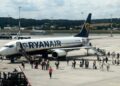 Povređeni Srbin iz aviona nije u životnoj opasnosti, saopštio konzulat u Solunu