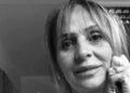 Preminula Sanja Kecman, novinarka i urednica iz Kosovske Mitrovice