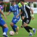 Partizan izbegao poraz u Sloveniji zahvaljujući Niniću