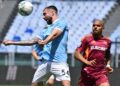 Defanzivac iz Serije A pojačava Milan