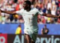 Mbape kao kapiten: Dembele izražava zadovoljstvo saradnjom