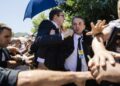 Pokušaj linča Aleksandra Vučića pre 11 godina: Niko nije odgovarao za zločin