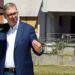 Vučić o linču u Potočarima: Država nije sposobna da istraži slučaj 11 godina