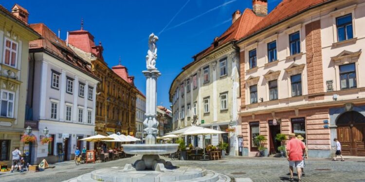 Cene stanova u ovom ex-yu gradu šokiraju kupce