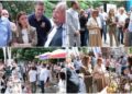 Rezultati za ponos: Mesarović i Gojković u Staroj Pazovi