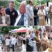 Rezultati za ponos: Mesarović i Gojković u Staroj Pazovi
