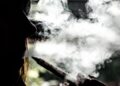 Povučeno gotovo 25.000 elektronskih cigareta sa tržišta Srbije
