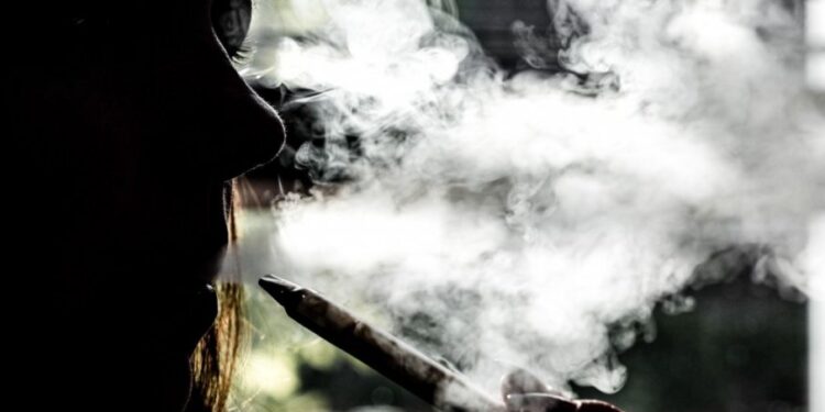 Povučeno gotovo 25.000 elektronskih cigareta sa tržišta Srbije