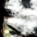Povučeno gotovo 25.000 elektronskih cigareta sa tržišta Srbije