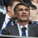 Paolo Maldini se pridružio reprezentaciji Italije