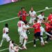 Džud Belingem odveo Englesku do polufinala Svetskog prvenstva u Norveškoj