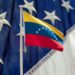 Amerika preuzela kontrolu nad Venecuelom