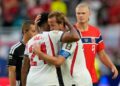 Gol Engleske izazvao polemiku na Mundijalu, FIFA se oglasila