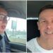 Vučić objavio novi snimak sa Sinišom Malim tokom obilaska eksponata