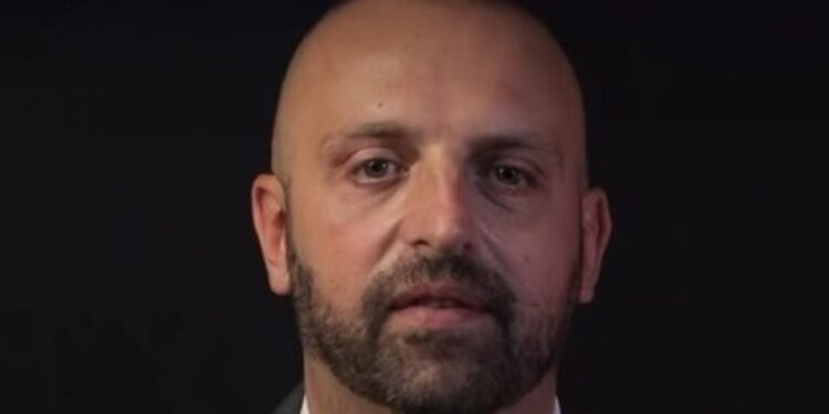 QR vodič za manastir Rakovica: Simić spaja tradiciju i tehnologiju