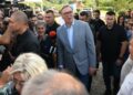 Sela u Srbiji podsećaju na Švajcarsku, povratak ljudi u domove