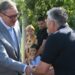 Prijave na portalu Ko si bre ti: Aleksandar Vučić o 1.795 prijava do 17 sati