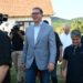 Obradovaćemo sve punoletne građane, poručuje Aleksandar Vučić