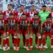 Larn prvi protivnik Crvene zvezde u kvalifikacijama za Ligu šampiona