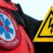 Dečak iz Dubrovnika preživeo strujni udar od 35.000 volti