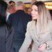 Srbija brine o svakom čoveku i mestu, poručila Mesarović iz Blaca