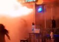 Požar u baru u Bangkoku odneo 27 života
