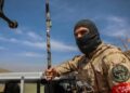IRGC upozorava SAD: Niste naučili važne lekcije