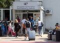 Domovi učenika u Beogradu preuređeni u hostele za vreme raspusta