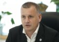 Stefanović odgovara blokaderskim medijima na kandidaturu za vrhovnog tužioca