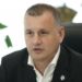 Stefanović odgovara blokaderskim medijima na kandidaturu za vrhovnog tužioca