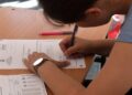 U srednje škole upisano 57.580 đaka, ostalo 10.000 slobodnih mesta