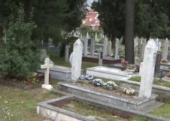 Haos u BiH: Prekinuto obeležavanje godišnjice muslimanske brigade zbog svinjske glave