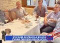 Obojena revolucija: šta nam je donela bujica promena