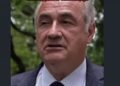 Blokada studenata pokazuje opoziciji da nema mesta u njihovoj akciji