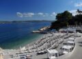 Hrvatski turizam suočen s izazovima: Bitka za goste na Jadranu