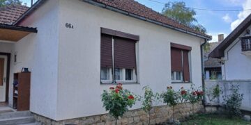 Objekti oslobođeni taksi: nema potrebe za dostavljanjem dokumenata
