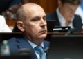 Heroji iz Sokobanje: Zaposleni Klinike ‘Dr Miroslav Zotović’ pomogli pacijentkinji da se vrati iz smrti