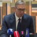 Vučić o Ljiljani Bralović: Odluke pravosuđa su nezavisne od države